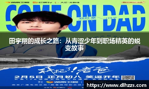 mksport体育