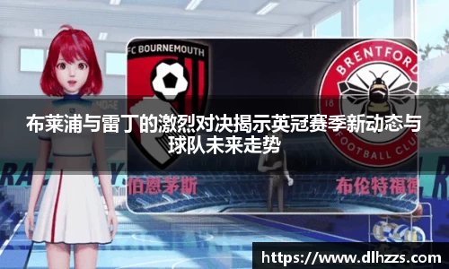 mksport体育