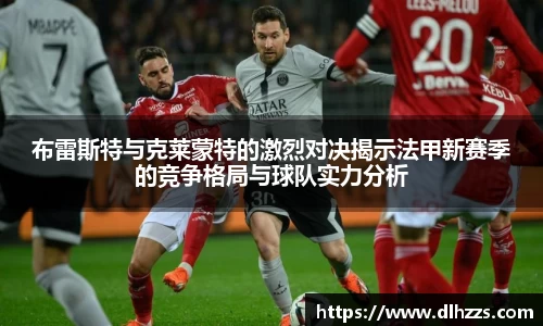 mk体育