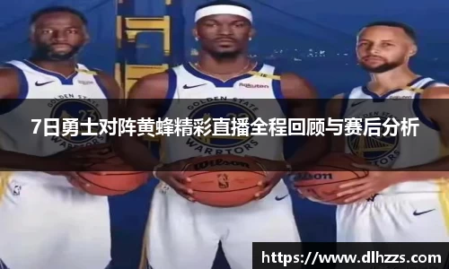mksport体育