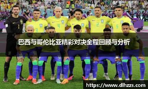 mksport