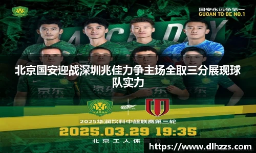 mksport体育
